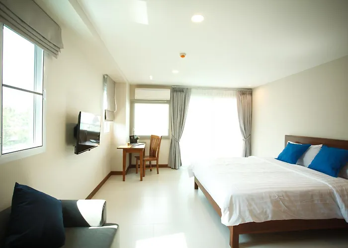 Nivas Chiangmai