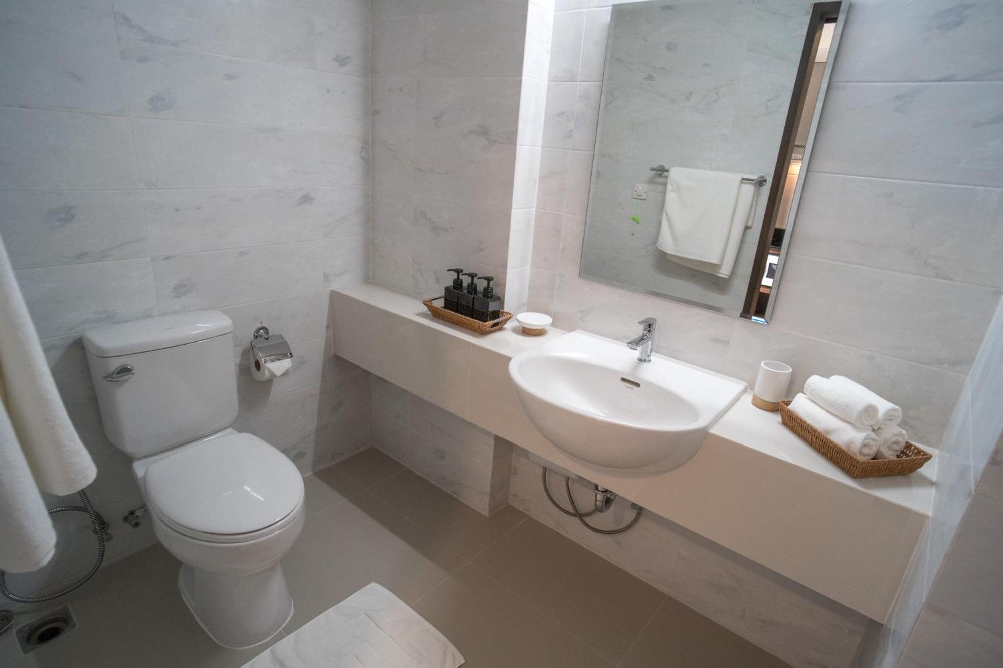 Apartment Nivas Chiangmai Chiang Mai